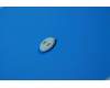 5B69A6MXMY Lenovo Blade2-10 power key (wd+cy) silver