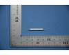 5B69A6MXN0 Lenovo Blade2-10 volume key (wd+cy) silver