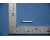 5B69A6MXN0 Lenovo Blade2-10 volume key (wd+cy) silver