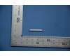 5B69A6MXN0 Lenovo Blade2-10 volume key (wd+cy) silver