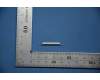 5B69A6MXN0 Lenovo Blade2-10 volume key (wd+cy) silver