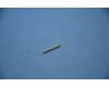 5B69A6MXN0 Lenovo Blade2-10 volume key (wd+cy) silver