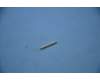 5B69A6MXN0 Lenovo Blade2-10 volume key (wd+cy) silver