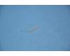 5B69A6MXN0 Lenovo Blade2-10 volume key (wd+cy) silver