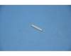 5B69A6MXN0 Lenovo Blade2-10 volume key (wd+cy) silver