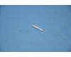 5B69A6MXN0 Lenovo Blade2-10 volume key (wd+cy) silver