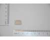 5B69A6MYFE Lenovo Blade2-13A_latch_button silver