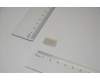 5B69A6MYFE Lenovo Blade2-13A_latch_button silver