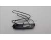 5BL1B81188 Lenovo BZL_LGT F/Light Mod,Blue light,T780,TX
