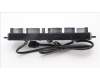 5BL1B81189 Lenovo BZL_LGT Light box module,T580