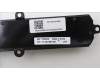 5BL1B81189 Lenovo BZL_LGT Light box module,T580