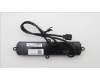 5BL1B81189 Lenovo BZL_LGT Light box module,T580