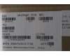 5BL1B81190 Lenovo BZL_LGT Front panel Legion logo