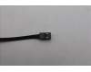 5BL1B81190 Lenovo BZL_LGT Front panel Legion logo