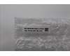 5BL1B81190 Lenovo BZL_LGT Front panel Legion logo