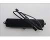 5BL1B81190 Lenovo BZL_LGT Front panel Legion logo
