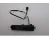 5BL1B81191 Lenovo BZL_LGT Legion Lighting box,T5 Gen10