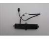5BL1B81191 Lenovo BZL_LGT Legion Lighting box,T5 Gen10