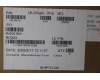 5BL1B81191 Lenovo BZL_LGT Legion Lighting box,T5 Gen10