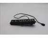 5BL1B81191 Lenovo BZL_LGT Legion Lighting box,T5 Gen10