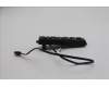 5BL1B81191 Lenovo BZL_LGT Legion Lighting box,T5 Gen10