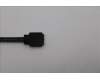5BL1B81191 Lenovo BZL_LGT Legion Lighting box,T5 Gen10