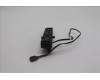 5BL1B81191 Lenovo BZL_LGT Legion Lighting box,T5 Gen10