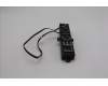 5BL1B81191 Lenovo BZL_LGT Legion Lighting box,T5 Gen10
