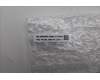 5BL1B81191 Lenovo BZL_LGT Legion Lighting box,T5 Gen10