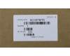 5C10F76770 Lenovo CABLE DC-IN Cable W Flex2-14