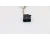 5C10F76770 Lenovo CABLE DC-IN Cable W Flex2-14
