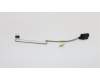 5C10F76770 Lenovo CABLE DC-IN Cable W Flex2-14