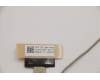 5C10F78811 Lenovo Displaykabel C Y50-70 UHD