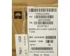 5C10F78811 Lenovo Displaykabel C Y50-70 UHD