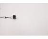 5C10F78811 Lenovo Displaykabel C Y50-70 UHD