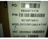 5C10F78811 Lenovo Displaykabel C Y50-70 UHD