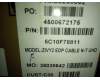 5C10F78811 Lenovo Displaykabel C Y50-70 UHD
