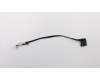 5C10F78825 Lenovo Kabel Strombuchsenkabel C Y50-70