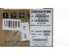 5C10F78825 Lenovo Kabel Strombuchsenkabel C Y50-70