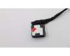 5C10F78825 Lenovo Kabel Strombuchsenkabel C Y50-70