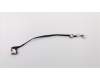 5C10F78825 Lenovo Kabel Strombuchsenkabel C Y50-70