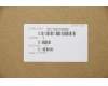 5C10G15008 Lenovo CABLE LCD Cable C N20