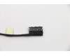 5C10G15008 Lenovo CABLE LCD Cable C N20