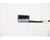 5C10G15008 Lenovo CABLE LCD Cable C N20