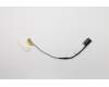 5C10G15008 Lenovo CABLE LCD Cable C N20