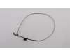 5C10G15031 Lenovo CABLE Camera Cable C N20