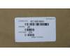 5C10G15031 Lenovo CABLE Camera Cable C N20