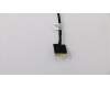 5C10G15031 Lenovo CABLE Camera Cable C N20