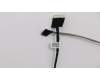 5C10G15031 Lenovo CABLE Camera Cable C N20