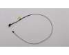 5C10G15031 Lenovo CABLE Camera Cable C N20